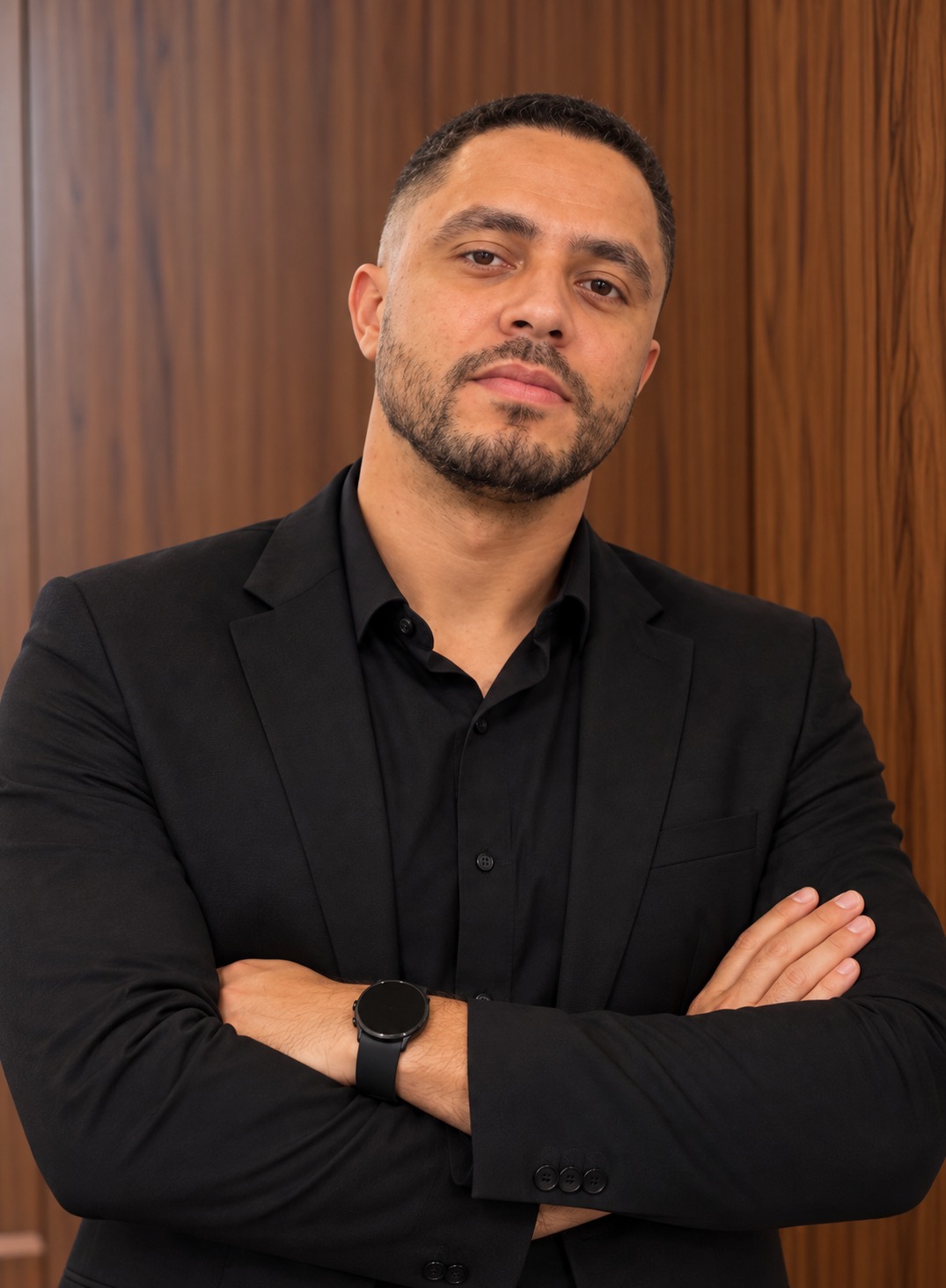 Alan Henrique